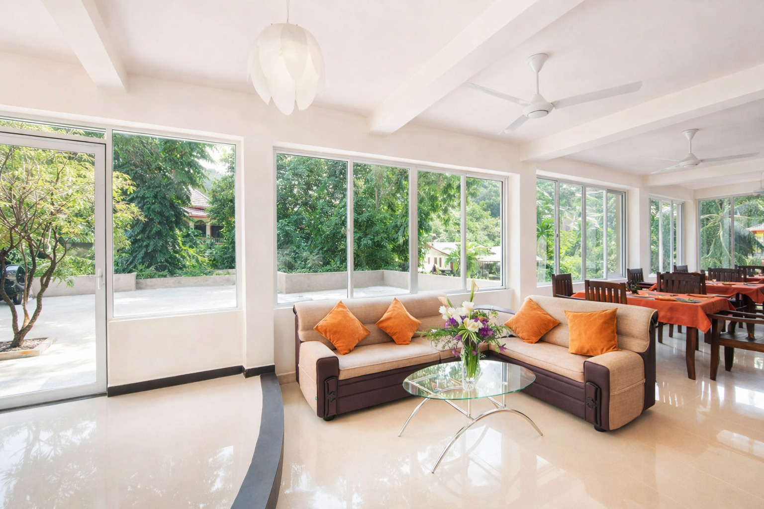 Sobaya Hotel or Similar_1